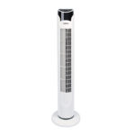 Ventilador de torre HABITEX VT-60 MD