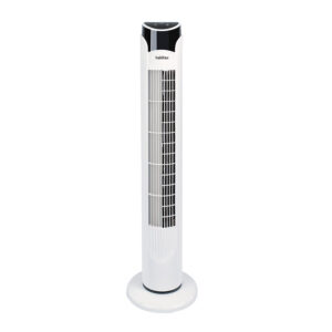 Ventilador de torre HABITEX VT-60 MD