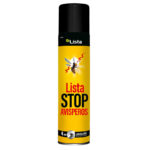 Insecticida Avispas/avisperos 750 ml