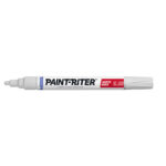Marcador Pintura Líquida Blanco