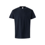 Camiseta Manga Corta Color Az M T/M