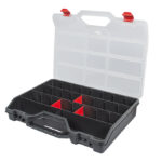 Caja Multiuso Tabique Modelo 312x238x51