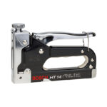 Clavadora manual BOSCH HT14