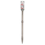 Puntero R-tec Sds-max Autoafiable 400 mm