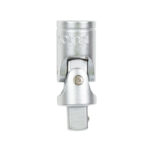 Cardán Universal 1/2" Chr-v Ratio