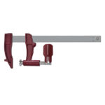 Tornillo Apriete Maxi M-15 Piher