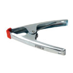 Pinza Sujeción 2.5 cm Metálico Piher