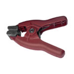 Pinza Sujeción Regulable 3 cm Piher