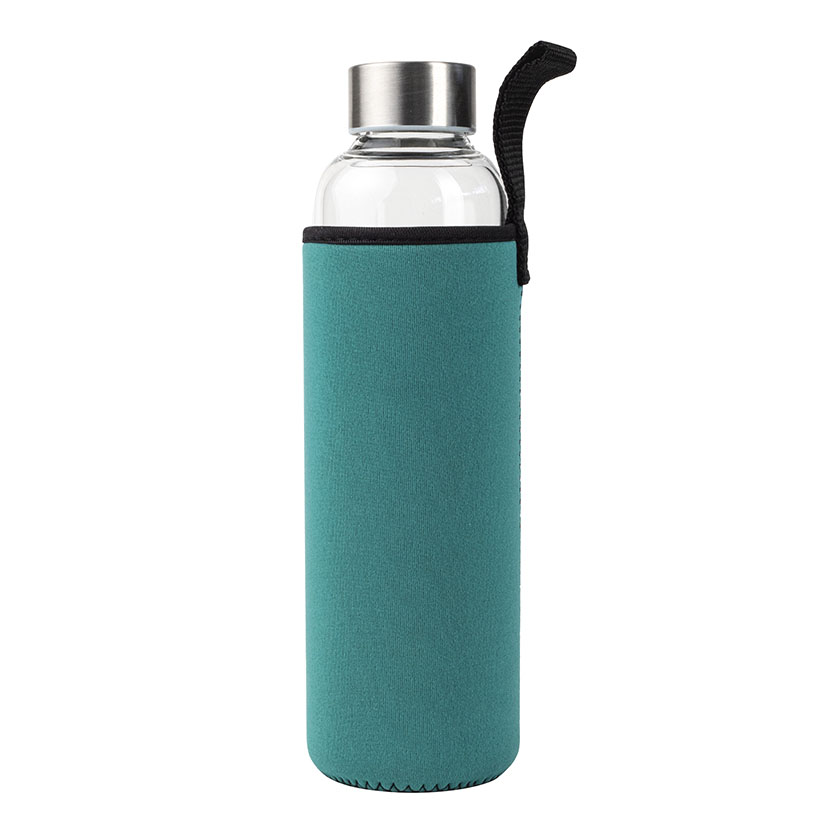 Botella MORITZ&MORITZ 500 ml - Imagen 2