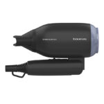 Secador viaje TAURUS Studio Glow 1500