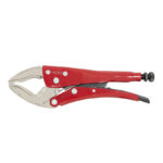 Mordaza grip multiuso RATIO ProSeries 1575