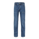Pantalón Tejano Denim Talla M