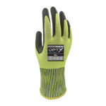 GUANTE WONDERGRIP Grip® Opty T/9