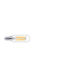 Bombilla frigorífico E14 LED PHILIPS. (Envase completo)
