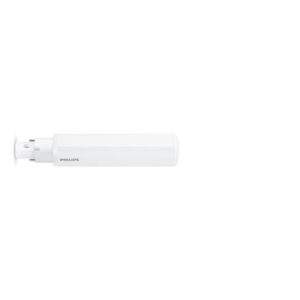 LÁMPARA PLC 2P LED 8.5W 4000K