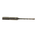 Broca Sds-plus M2 4x110 Milwaukee
