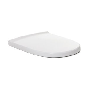 Tapa WC sanitario TATAY Merida