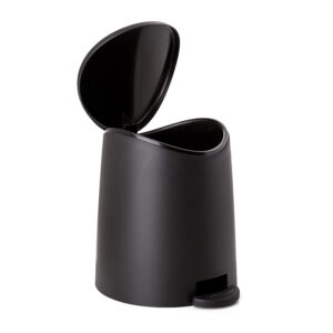 Cubo pedal baño TATAY Standard Ecohome