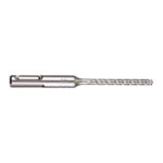 Broca Sds-plus MX4 5x115 Milwaukee