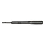 Acanalador Sds-plus 22x250 mm