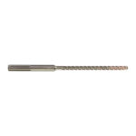 Broca Sds-max MX4 4 Filos 12x340