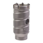 Corona Sds-plus TCT M16 35x58