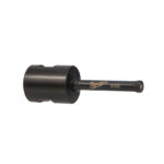 Broca Diamantada M14 6 mm