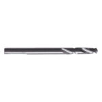 BROCA PILOTO 6X89MM.