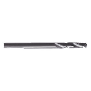 BROCA PILOTO 6X89MM.