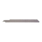 Hoja sierra sable MILWAUKEE 300 mm materiales congelados