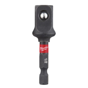 Adaptador para vasos MILWAUKEE Impacto