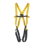 Arnés seguridad SAFETOP Elbrus 71B