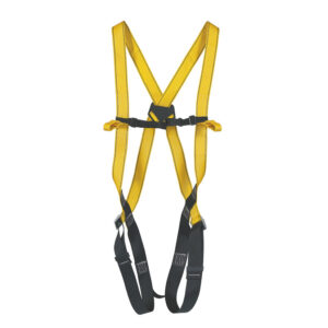 Arnés de seguridad SAFETOP Elbrus 71B