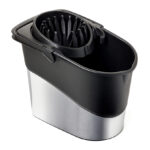 Cubo fregar TATAY Spider Deco