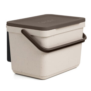 Cubo basura TATAY Smart Ecohome