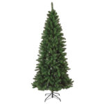 Árbol navidad Slim