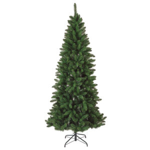 Árbol navidad Slim