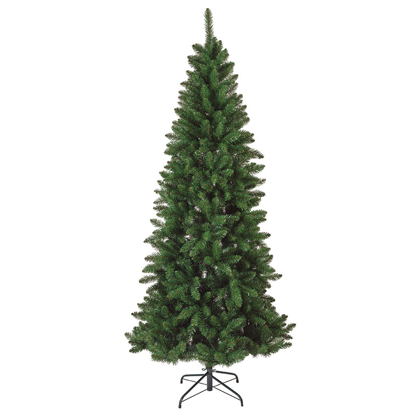 Árbol navidad Slim