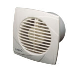 Extractor Baño 120 mm 20 W B-12 Plus Cata