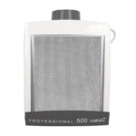 Extractor de cocina CATA Professional 500