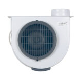 Extractor de cocina CATA GS 600