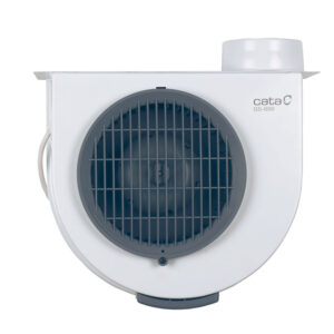 Extractor de cocina CATA GS 600