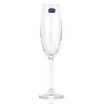 Copa Cava Flauta Enoteca 22 cl 6 Unds