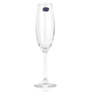 Copa Cava Flauta Enoteca 22 cl 6 Unds
