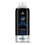 Pintura en spray MTN  Pro efecto forja