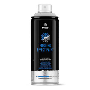 Pintura en spray MTN  Pro efecto forja
