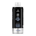 Pintura en spray MTN Pro electrodomésticos
