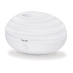 Difusor eléctrico aromas BEURER Led portátil