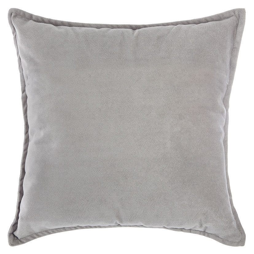 Textil hogar