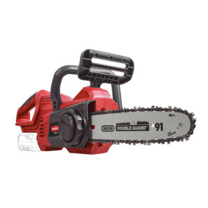 Motosierra R-MS20-B 18 V Ratio